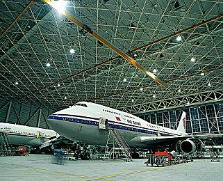 《霍格沃茨之遗》销量突破1500万 销售额破10亿美元